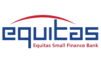 equitas